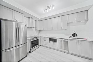 Condo Apartment for Sale, 9689 140 Street #402, Surrey, BC