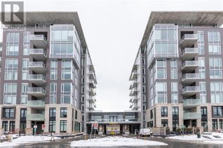 Condo Apartment for Sale, 570 De Mazenod Avenue #609, Ottawa, ON