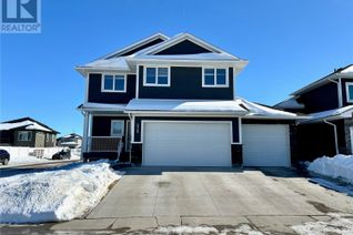 Property for Sale, 535 Manek Road, Saskatoon, SK