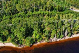 Commercial Land for Sale, Lot Harbourview Road, North River Centre, NS
