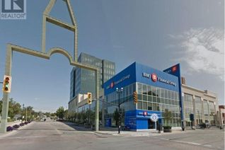 Commercial/Retail Property for Lease, 90 Collier Street Unit# 6a, Barrie, ON