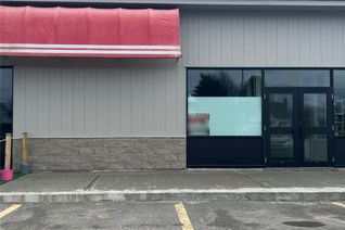 Business for Sale, 105 Lincoln Road, Grand Falls-Windsor, NL