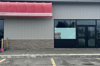 General Commercial Non-Franchise Business for Sale, 105 Lincoln Road, Grand Falls-Windsor, NL