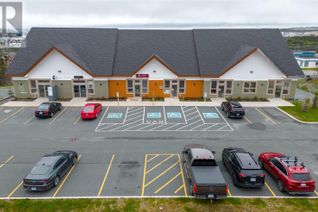 General Commercial Business for Sale, 1108 Kenmount Road #204, Paradise, NL