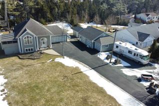 Detached House for Sale, 54 Lillian Drive, Lawrencetown, NS