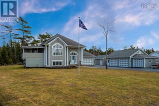 Property for Sale, 54 Lillian Drive, Lawrencetown, NS