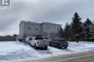House for Sale, 1059 Michener Blvd, Timmins, ON