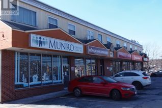 Commercial/Retail Property for Sale, 668 Sackville Drive, Lower Sackville, NS