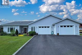 Bungalow for Sale, 12 Duncan Road, Bay Roberts, NL