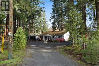 Detached House for Sale, 2276 Salmon Point Rd, Campbell River, BC