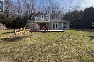 House for Sale, 73615 10th Side Road, West Grey, ON