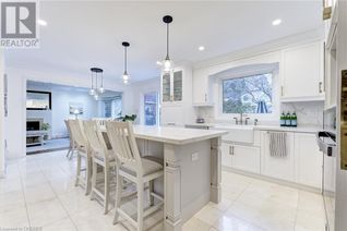 House for Sale, 1457 Postmaster Drive, Oakville, ON