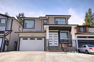 House for Sale, 1741 Keats Street, Abbotsford, BC
