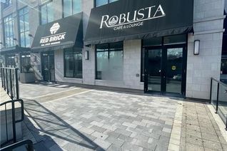Commercial/Retail Property for Lease, 160 Macdonell Street Unit# 1, Guelph, ON
