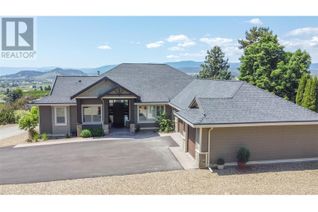 Ranch-Style House for Sale, 5071 Lipkovits Road, Kelowna, BC