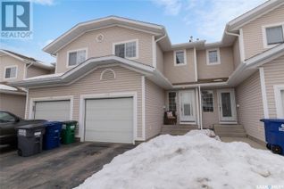 Property for Sale, 114 212 La Ronge Road, Saskatoon, SK