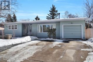 House for Sale, 2309 Grant Road, Regina, SK