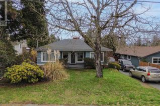 House for Sale, 1046 Moyse Cres, Nanaimo, BC