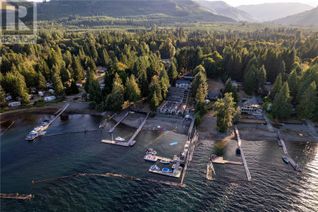 Property for Sale, 10257 South Shore Rd #7, Honeymoon Bay, BC
