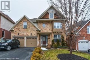Property for Rent, 9 Geddes Crescent Unit# Basement, Guelph, ON
