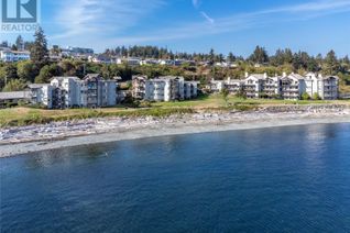 Condo Apartment for Sale, 27 Island Hwy S #1204, Campbell River, BC