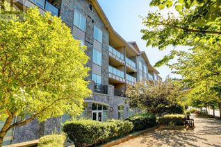 Condo Apartment for Sale, 1335 Bear Mountain Pkwy #314, Langford, BC