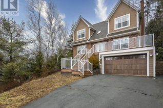 House for Sale, 15 Fleet Court, Bedford, NS