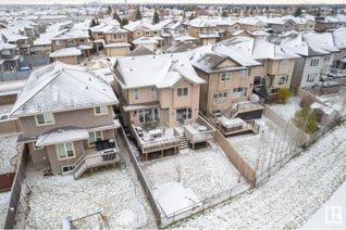 Property for Sale, 8920 181 Av Nw, Edmonton, AB