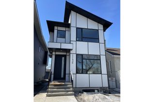 Detached House for Sale, 11436 101 St Nw, Edmonton, AB