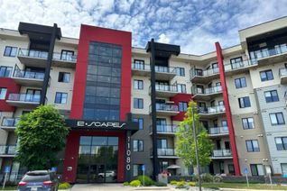 Condo Apartment for Sale, 618 11080 Ellerslie Rd Sw, Edmonton, AB