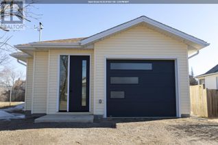 Bungalow for Sale, 375 High St N, Thunder Bay, ON