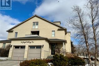 Detached House for Rent, 265 Joseph Schoerg Crescent, Kitchener, ON