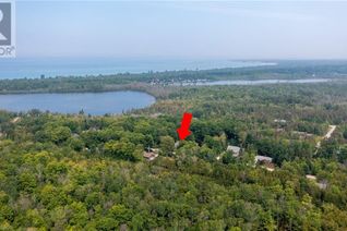 Detached House for Sale, 7 Sandy Pines Trail, Sauble Beach, ON