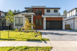 House for Sale, 20133 27 Avenue, Langley, BC