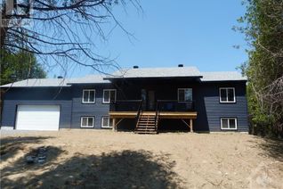 Detached House for Sale, 11646 Rocksprings Road, North Augusta, ON