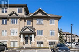 Property for Sale, 1069 Beryl Private #A, Ottawa, ON