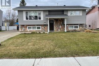 House for Sale, 1062 Wyllie Crescent, Prince Albert, SK