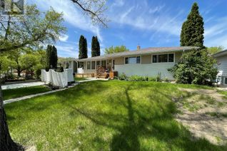Property for Sale, 2824 Quinn Drive, Regina, SK