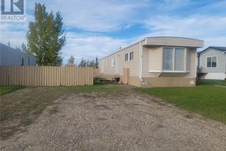 Property for Sale, 5 Mirror Road, Macklin, SK