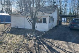 Detached House for Sale, 17 Victoria St, Sault Ste Marie, ON
