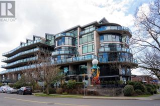 Townhouse for Sale, 21 Erie St #102, Victoria, BC