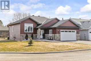 Bungalow for Sale, 107 Chatfield Dr, Sault Ste. Marie, ON