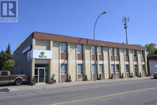 Commercial/Retail Property for Lease, Retail Main Flr 1111 Victoria Ave E, Thunder Bay, ON