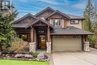 House for Sale, 22820 Docksteader Circle, Maple Ridge, BC