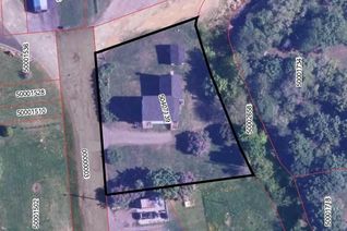 Land for Sale, 6 River Lane, Campbellton, NB