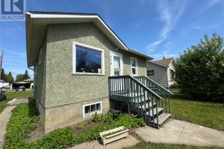 Detached House for Sale, 778 4th Street E, Prince Albert, SK