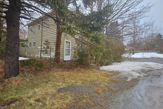 Detached House for Sale, 229 Springfield Road, South River, NL