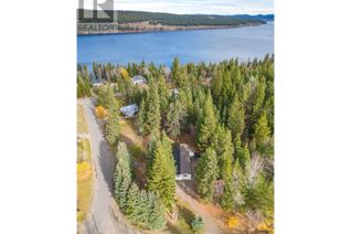Property for Sale, 6475 Malm Drive, Horse Lake, BC