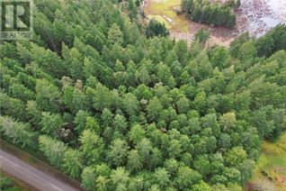 Vacant Residential Land for Sale, Lt 15 Coats Dr, Gabriola Island, BC