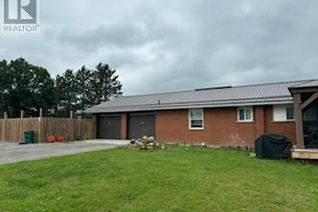 Bungalow for Sale, 38 B Arthur Avenue, Warren, ON